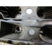 17P009 Lifter Retainers For 07-08 GMC Sierra 1500  5.3 12571596